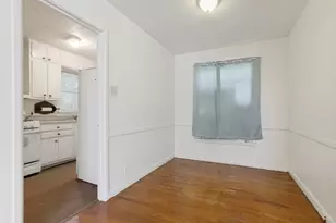 10622 Fern Dr, Dallas, TX 75228 - Photo 10