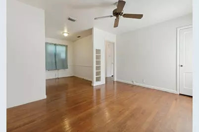 10622 Fern Drive, Dallas, TX 75228 - Photo 2