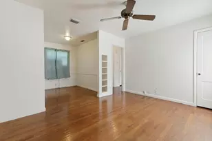 10622 Fern Dr, Dallas, TX 75228 - Photo 2