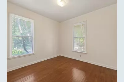 10622 Fern Drive, Dallas, TX 75228 - Photo 6