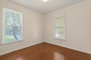 10622 Fern Dr, Dallas, TX 75228 - Photo 6