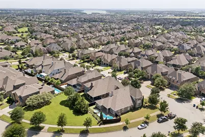 6448 Fire Creek Trail, Frisco, TX 75036 - Photo 30