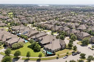 6448 Fire Creek Trail, Frisco, TX 75036 - Photo 30