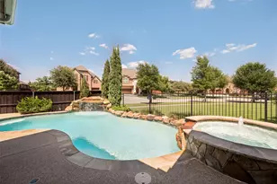 6448 Fire Creek Trail, Frisco, TX 75036 - Photo 24
