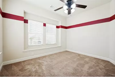 6448 Fire Creek Trail, Frisco, TX 75036 - Photo 18