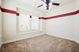 6448 Fire Creek Trail, Frisco, TX 75036 - Photo 18