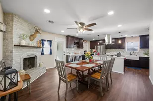 4301 Gram Ln, Bellmead, TX 76705 - Photo 4