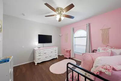 4301 Gram Lane, Bellmead, TX 76705 - Photo 14
