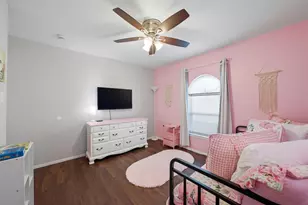 4301 Gram Ln, Bellmead, TX 76705 - Photo 14