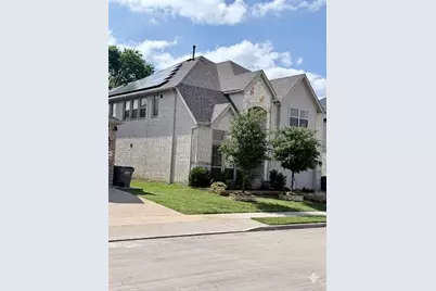 1312 Sundrop Drive, Little Elm, TX 75068 - Photo 2