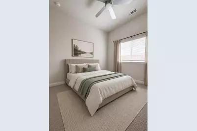 1312 Sundrop Drive, Little Elm, TX 75068 - Photo 16