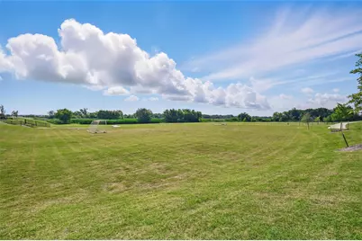 312 Duke Court, Fate, TX 75189 - Photo 28