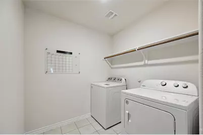 312 Duke Court, Fate, TX 75189 - Photo 18