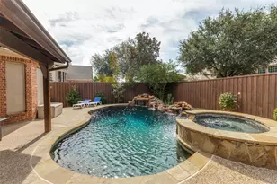530 Weeping Willow Rd, Garland, TX 75044 - Photo 26
