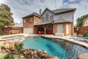 530 Weeping Willow Rd, Garland, TX 75044 - Photo 22