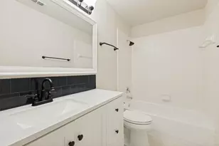530 Weeping Willow Rd, Garland, TX 75044 - Photo 20