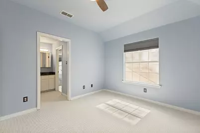 530 Weeping Willow Road, Garland, TX 75044 - Photo 18