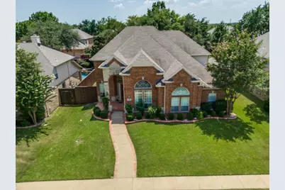 530 Weeping Willow Road, Garland, TX 75044 - Photo 2