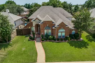 530 Weeping Willow Rd, Garland, TX 75044 - Photo 2