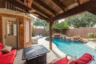 530 Weeping Willow Rd, Garland, TX 75044 - Photo 24