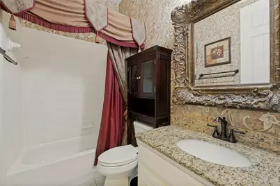530 Weeping Willow Road, Garland, TX 75044 - Photo 16