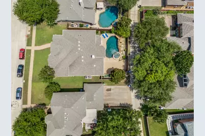 530 Weeping Willow Road, Garland, TX 75044 - Photo 30