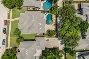 530 Weeping Willow Rd, Garland, TX 75044 - Photo 30