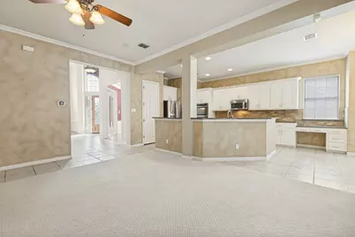 530 Weeping Willow Road, Garland, TX 75044 - Photo 6