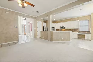 530 Weeping Willow Rd, Garland, TX 75044 - Photo 6