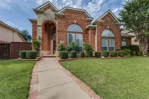 530 Weeping Willow Rd, Garland, TX 75044 - Photo 1