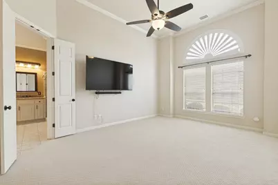 530 Weeping Willow Road, Garland, TX 75044 - Photo 12