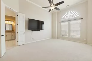 530 Weeping Willow Rd, Garland, TX 75044 - Photo 12