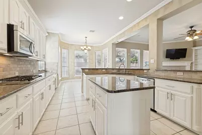 530 Weeping Willow Road, Garland, TX 75044 - Photo 8