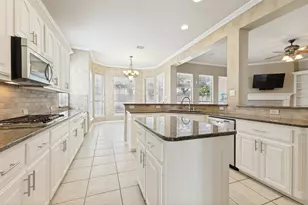 530 Weeping Willow Rd, Garland, TX 75044 - Photo 8