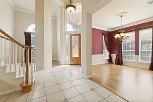 530 Weeping Willow Rd, Garland, TX 75044 - Photo 4