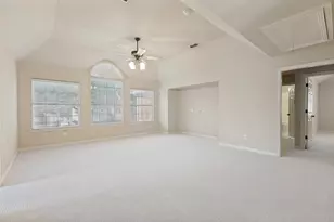 530 Weeping Willow Rd, Garland, TX 75044 - Photo 14