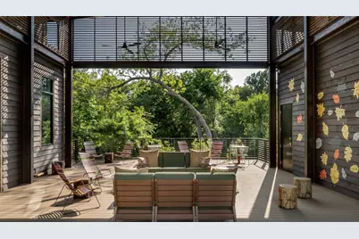 3763 Goddard Road, McKinney, TX 75071 - Photo 16