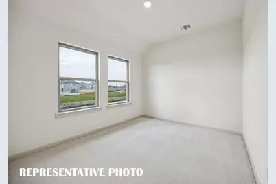 3763 Goddard Road, McKinney, TX 75071 - Photo 14