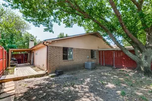 1305 Blanco Ln, Garland, TX 75040 - Photo 1