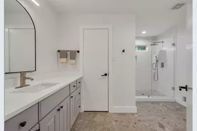 9612 Atherton Drive, Dallas, TX 75243 - Photo 20