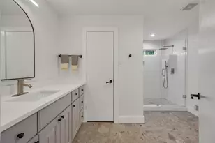 9612 Atherton Dr, Dallas, TX 75243 - Photo 20