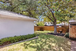 9612 Atherton Dr, Dallas, TX 75243 - Photo 30