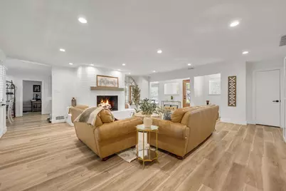 9612 Atherton Drive, Dallas, TX 75243 - Photo 8