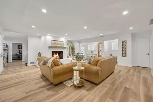 9612 Atherton Dr, Dallas, TX 75243 - Photo 8