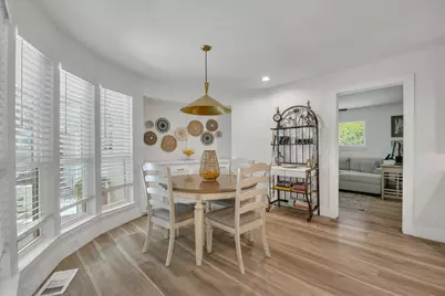 9612 Atherton Drive, Dallas, TX 75243 - Photo 14