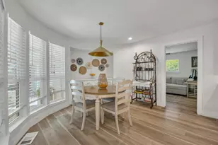 9612 Atherton Dr, Dallas, TX 75243 - Photo 14