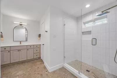 9612 Atherton Drive, Dallas, TX 75243 - Photo 22