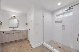 9612 Atherton Dr, Dallas, TX 75243 - Photo 22