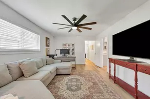9612 Atherton Dr, Dallas, TX 75243 - Photo 16