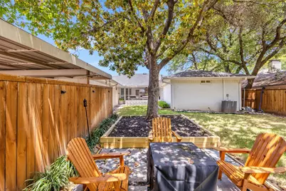 9612 Atherton Drive, Dallas, TX 75243 - Photo 32